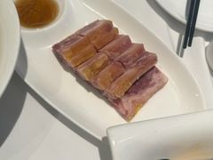 -扬州饭店(南京东路店)