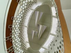 -广州市白云区图书馆