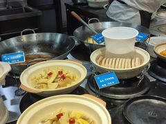 -天禧(西溪店)