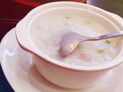 -舒美佰粥汇(涪陵泽胜店)