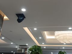 -方鼎食府粤菜酒楼•茶点•宴会