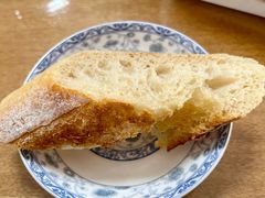 -老梦面包CHEZMOREL(麦子店)