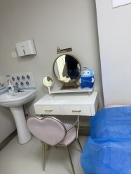 点击看大图 -JUVA郑州欧华医疗美容医院