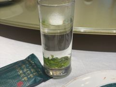 -7017浙菜•建德味(中财店)
