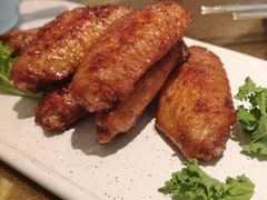-BossBabe亲子餐厅(金光华广场店)