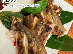 -樱の花亭日本料理店