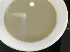 -聚德华天护国寺小吃(甜水园店)