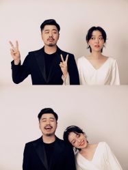 -女王风尚STUDIO·轻奢化定制