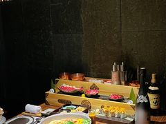 -牛道·和牛九食(市府恒隆广场店)