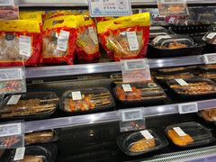 -ALDI奥乐齐超市(凯德虹口店)
