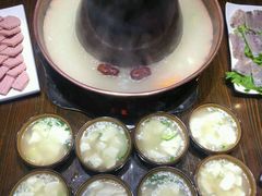 -思阁炭香火锅(学伟鑫城总店)