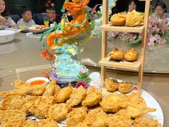 -珍之宝御品·寻味顺德(容桂渔人码头店)
