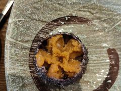 -阳光岛·海鲜盛宴(银泰中心in99店)