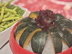 -俏牛哥鲜牛肉牛肆馆(重庆天地店)