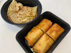 -御清斋总店(天一街店)