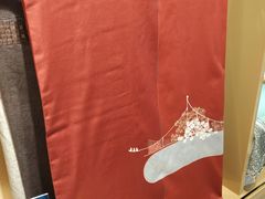 -翠微百货(龙德店)