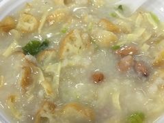 -银记肠粉(文昌北路店)