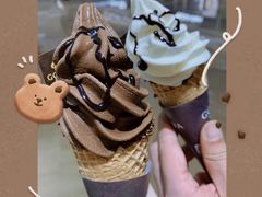 -GODIVA(景枫中心店)