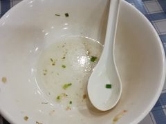 -潘国仙耳光馄饨(黄家阙路店)