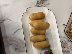 -宝荣鱼馆·临湖之宴(千岛湖店)
