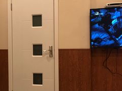 -东楠湾足浴·24H(金平路店)