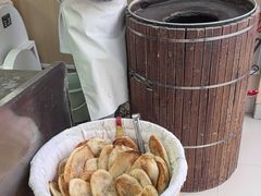 -陈六子全羊馆·烧烤烤羊排(山东理工大店)