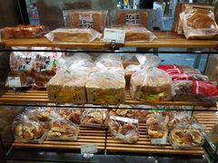 -苹果花园(襄阳南路店)