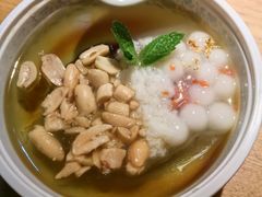 -吃饭皇帝大(解放西路店)