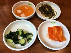 -全州拌饭馆(断桥店)