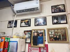 -陈亨卤煮小肠(广安门店)