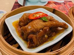 -点都德(北京路贰店)