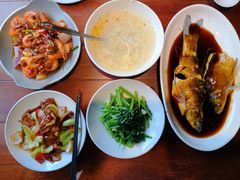 -大牌大·传统杭帮菜(湖滨店)