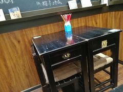-小明同学(三里屯店)