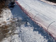 -棋盘山冰雪大世界