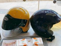 -麦当劳(塔园路店)