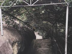 -鸿山公园