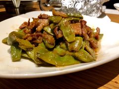 -金掌勺·锅包肉(广渠门店)