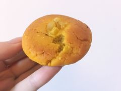 桂花饼-南宋胡记(杭州体育场路店)