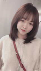 -苏豪路易士·嘉玛发廊