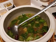 -江南韵·无锡太湖文化体验餐厅(凤凰天街店)