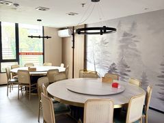 -官塘兄弟·潮汕牛肉店(官塘总店)