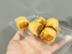 -娘心豆品(方庄店)