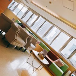 -杭州贝瑞斯美华妇儿医院·早孕·产检·儿科