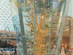 -视博茶点(美狮美高梅店)
