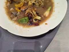 -宣和苑(华侨新村店)