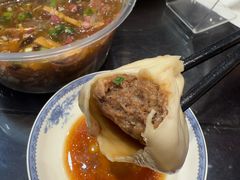 -熙盛源(永乐路店)