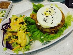 -韩时烤肉(丰科万达广场店)