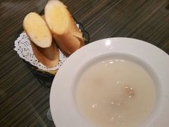 android_upload_pic-豪客来牛排(府河店)
