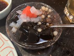 -捞王猪肚鸡火锅(昆山店)