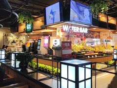 -梨花自助烤肉(乐宾店)